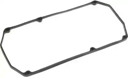 Прокладка ГБЦ MAGNETI MARELLI 600000016520