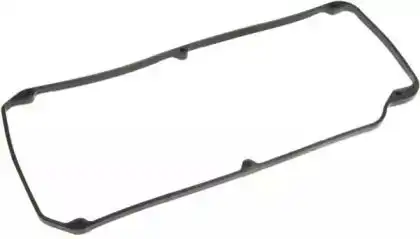Прокладка ГБЦ MAGNETI MARELLI 600000016540