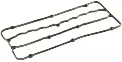 Прокладка ГБЦ MAGNETI MARELLI 600000016560