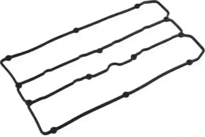 Прокладка ГБЦ MAGNETI MARELLI 600000016580