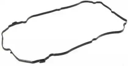 Прокладка ГБЦ MAGNETI MARELLI 600000016600