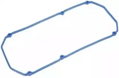 Прокладка ГБЦ MAGNETI MARELLI 600000016630