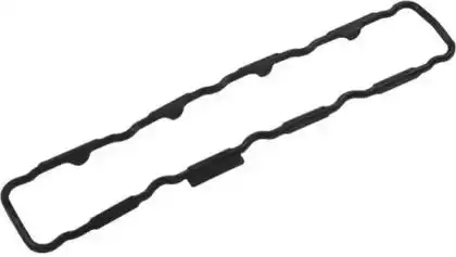 Прокладка ГБЦ MAGNETI MARELLI 600000016640