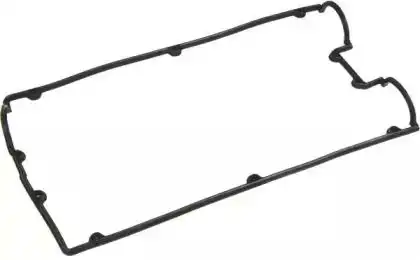 Прокладка ГБЦ MAGNETI MARELLI 600000016660
