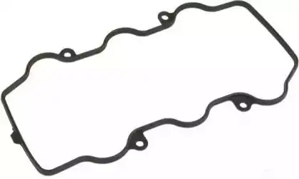 Прокладка ГБЦ MAGNETI MARELLI 600000016690