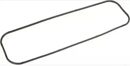 Прокладка ГБЦ MAGNETI MARELLI 600000016730