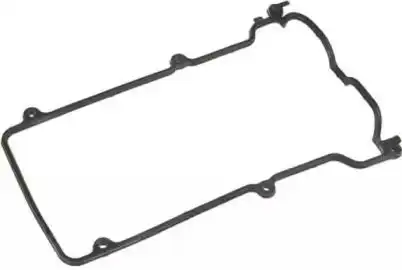 Прокладка ГБЦ MAGNETI MARELLI 600000016750