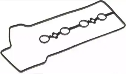 Прокладка ГБЦ MAGNETI MARELLI 600000016760