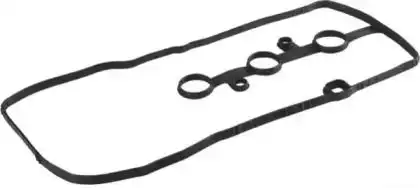 Прокладка ГБЦ MAGNETI MARELLI 600000016780