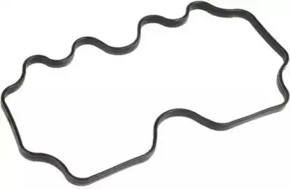 Прокладка ГБЦ MAGNETI MARELLI 600000016830