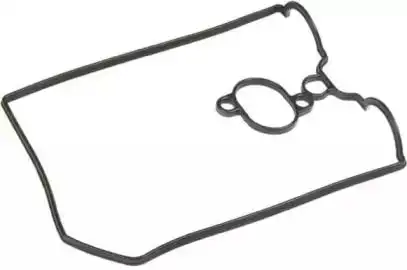 Прокладка ГБЦ MAGNETI MARELLI 600000016840