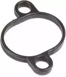 Прокладка ГБЦ MAGNETI MARELLI 600000016880