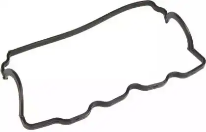 Прокладка ГБЦ MAGNETI MARELLI 600000016890