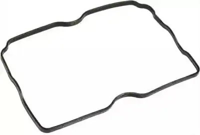 Прокладка ГБЦ MAGNETI MARELLI 600000016910