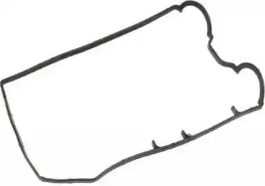 Прокладка ГБЦ MAGNETI MARELLI 600000016920