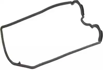 Прокладка ГБЦ MAGNETI MARELLI 600000016960