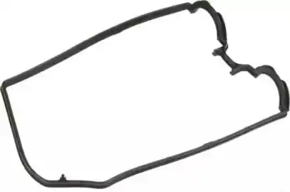Прокладка ГБЦ MAGNETI MARELLI 600000016980