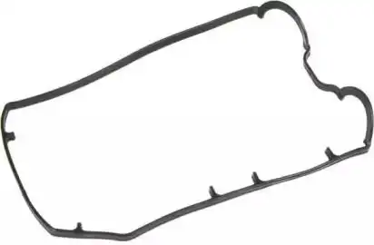 Прокладка ГБЦ MAGNETI MARELLI 600000016990