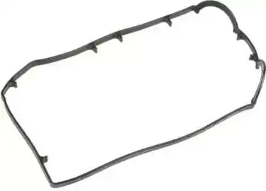 Прокладка ГБЦ MAGNETI MARELLI 600000017000