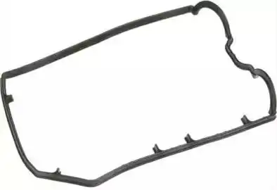 Прокладка ГБЦ MAGNETI MARELLI 600000017010