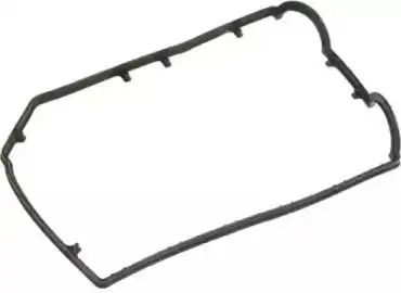 Прокладка ГБЦ MAGNETI MARELLI 600000017020