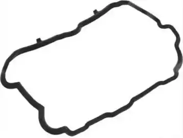 Прокладка ГБЦ MAGNETI MARELLI 600000017030