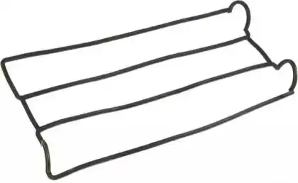 Прокладка ГБЦ MAGNETI MARELLI 600000017080