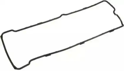 Прокладка ГБЦ MAGNETI MARELLI 600000017120