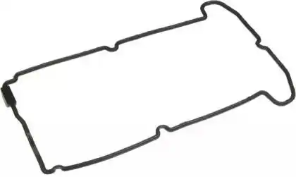Прокладка ГБЦ MAGNETI MARELLI 600000017140