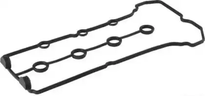 Прокладка ГБЦ MAGNETI MARELLI 600000017170