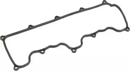 Прокладка ГБЦ MAGNETI MARELLI 600000017220