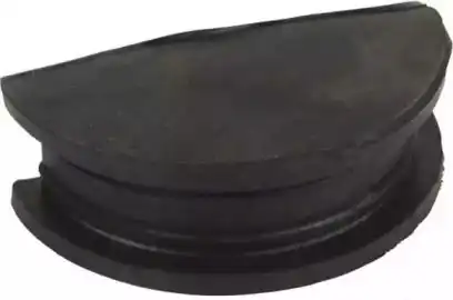 Прокладка ГБЦ MAGNETI MARELLI 600000017230