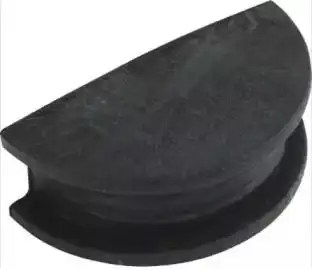 Прокладка ГБЦ MAGNETI MARELLI 600000017240