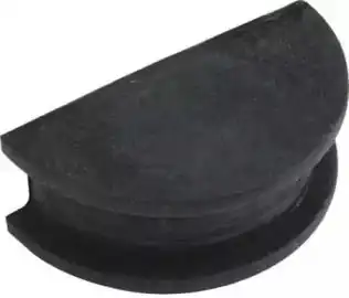Прокладка ГБЦ MAGNETI MARELLI 600000017250