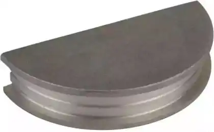 Прокладка ГБЦ MAGNETI MARELLI 600000017260