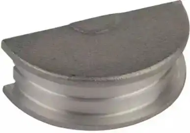 Прокладка ГБЦ MAGNETI MARELLI 600000017270