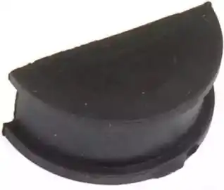 Прокладка ГБЦ MAGNETI MARELLI 600000017280
