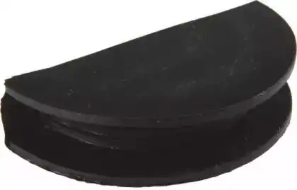 Прокладка ГБЦ MAGNETI MARELLI 600000017290
