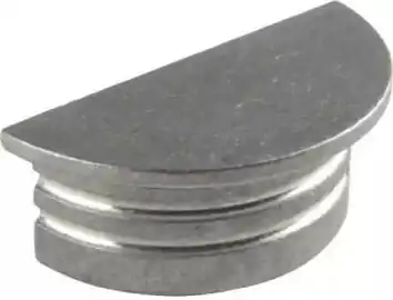 Прокладка ГБЦ MAGNETI MARELLI 600000017310
