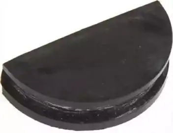 Прокладка ГБЦ MAGNETI MARELLI 600000017320