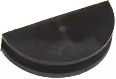 Прокладка ГБЦ MAGNETI MARELLI 600000017330