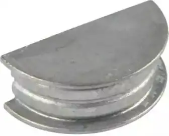 Прокладка ГБЦ MAGNETI MARELLI 600000017340