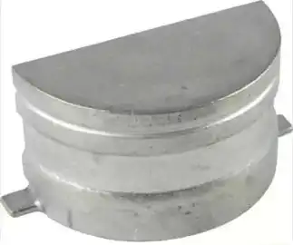 Прокладка ГБЦ MAGNETI MARELLI 600000017350