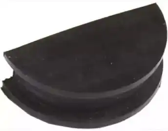Прокладка ГБЦ MAGNETI MARELLI 600000017360