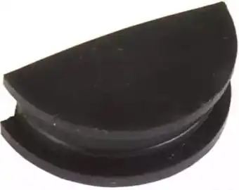 Прокладка ГБЦ MAGNETI MARELLI 600000017370