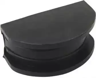 Прокладка ГБЦ MAGNETI MARELLI 600000017390