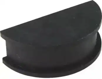 Прокладка ГБЦ MAGNETI MARELLI 600000017400