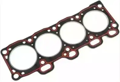 Прокладка ГБЦ MAGNETI MARELLI 600000022190