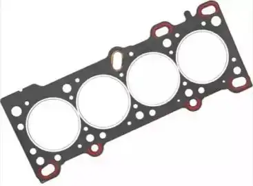 Прокладка ГБЦ MAGNETI MARELLI 600000022200