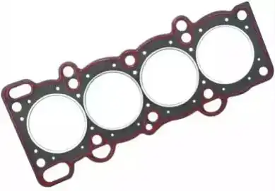 Прокладка ГБЦ MAGNETI MARELLI 600000022210
